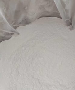 Antioxidants Tertiary Butylhydroquinone(TBHQ) Food Grade