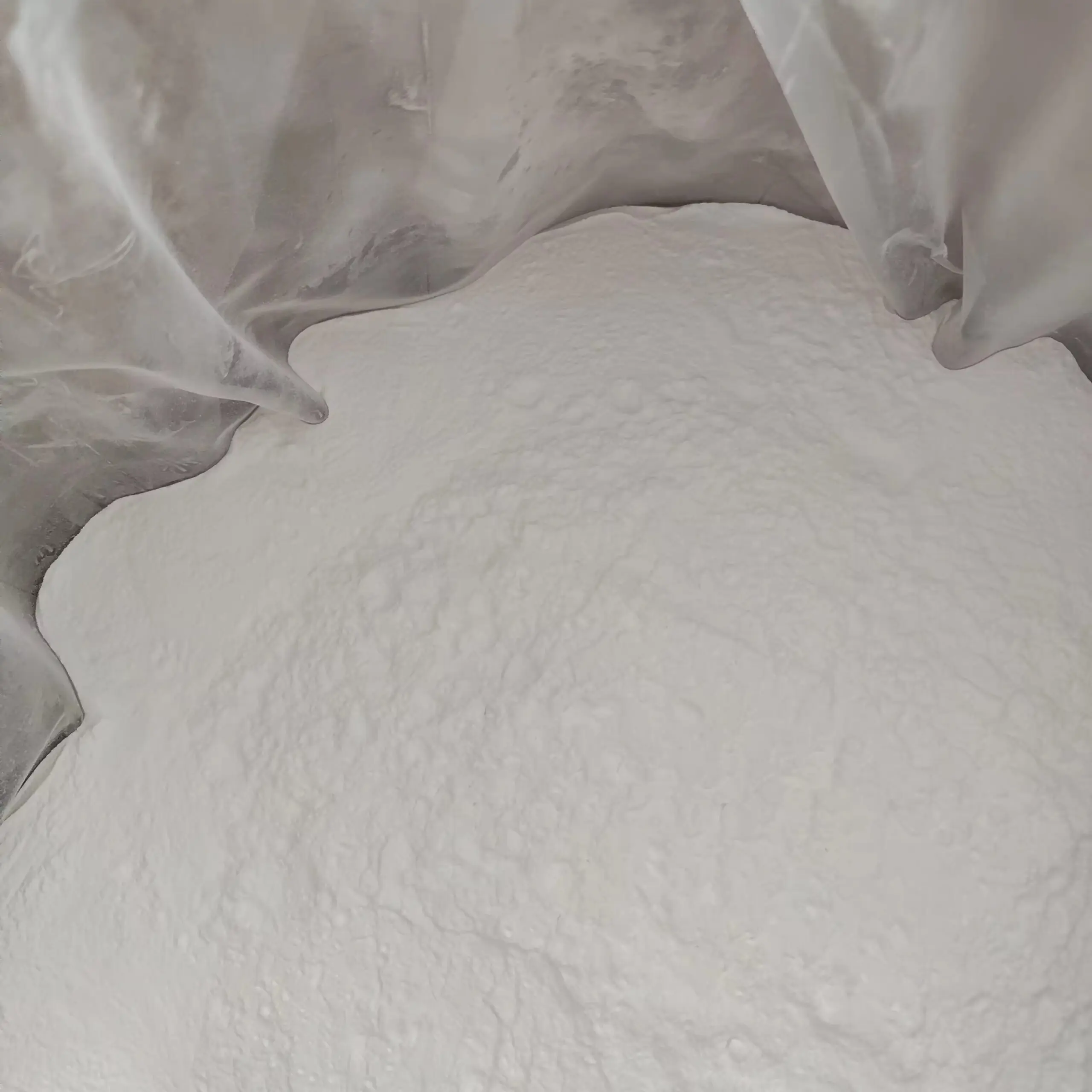 Antioxidants Tertiary Butylhydroquinone(TBHQ) Food Grade