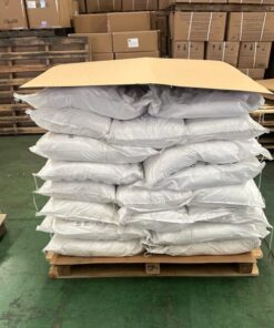 Pentaerythritol Powder 98%