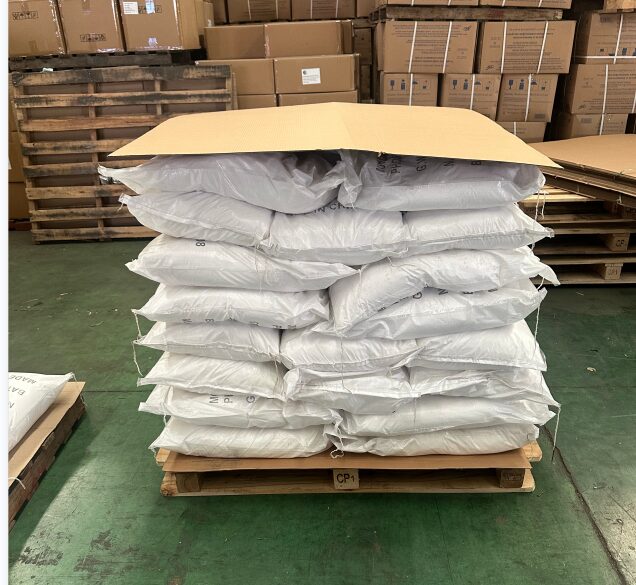 Pentaerythritol Powder 98%