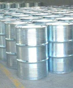 Diethylene Glycol CAS NO.111-46-6