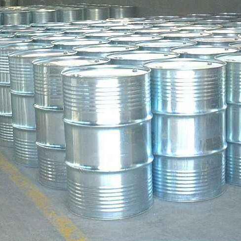 Diethylene Glycol CAS NO.111-46-6