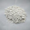 Calcium Chloride