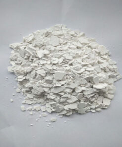 Calcium Chloride