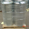 Propylene Carbonate CAS 108-32-7