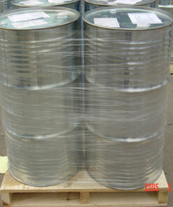 Propylene Carbonate CAS 108-32-7