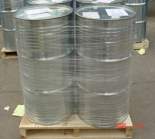 Propylene Carbonate CAS 108-32-7 Propylene Carbonate CAS 108-32-7
