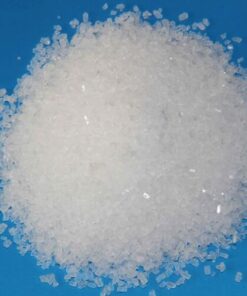 Sodium hydrogen phosphate