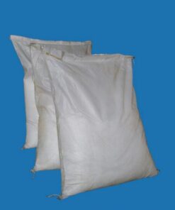 Ammonium Thiocyanate CAS 1762-95-4