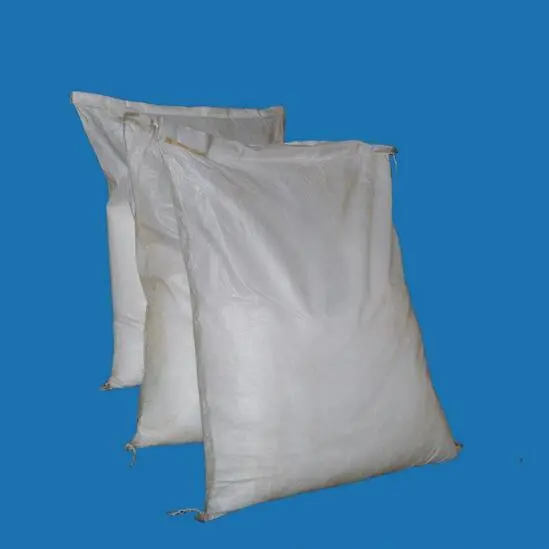 Ammonium Thiocyanate CAS 1762-95-4