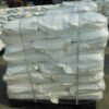 Sodium Thiocyanate CAS 540-72-7