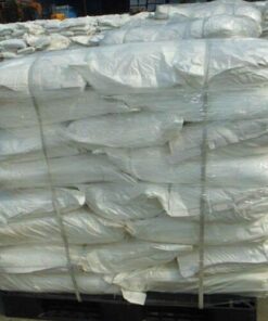 Sodium Thiocyanate CAS 540-72-7