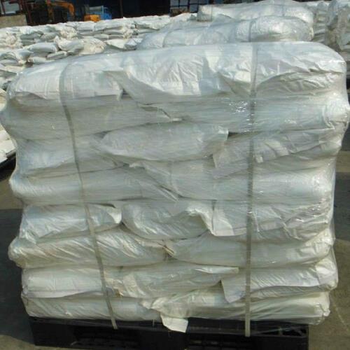 Sodium Thiocyanate CAS 540-72-7