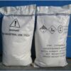 Zinc Carbonate Wholesale