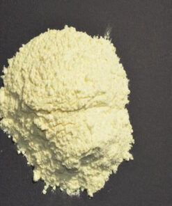 Guar Gum Viscosity 5000-5500