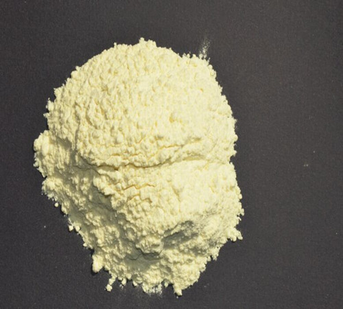 Guar Gum Viscosity 5000-5500