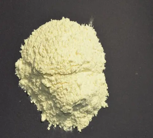Guar Gum Viscosity 5000-5500