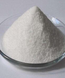 L-Tyrosine CAS 60-18-4