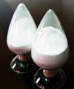 Polyvinyl Alcohol 2488