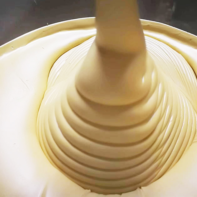 Lightweight Body Filler Auto