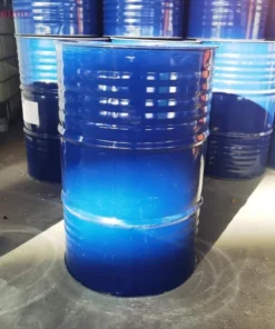 Lauric Acid (CAS 143-07-7)