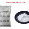 Buy Melamine Powder online