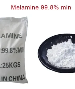 Buy Melamine Powder online