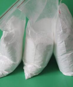 AICAR Powder