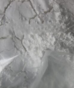 Anastrozole (Arimidex/AZ) Powder