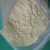 Andarine S4 Powder