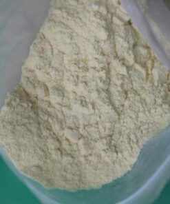 Andarine S4 Powder