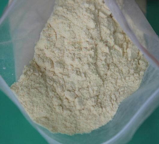 Andarine-S4-Powder.jpg