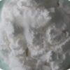 Avanafil (stendra) Powder