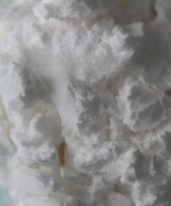 Avanafil (stendra) Powder