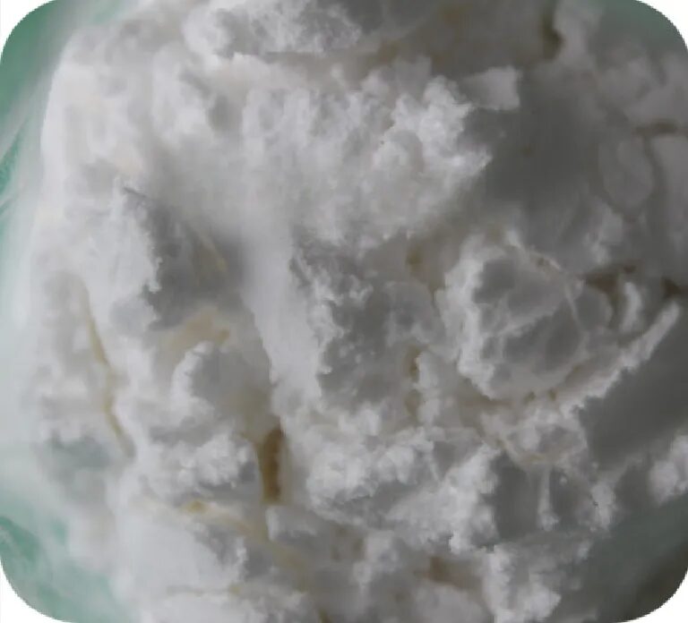Avanafil-stendra-Powder.jpg