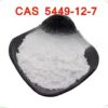 BMK CAS:5449-12-7 Powder