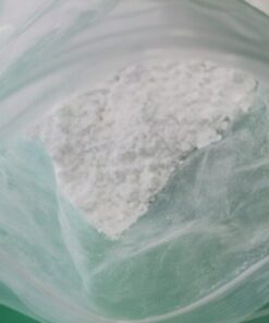 Boldenone Acetate (BoldA) Powder