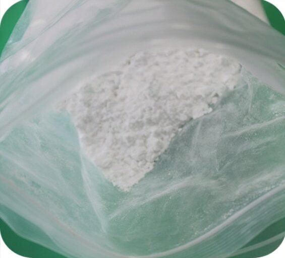 Boldenone-Acetate-BoldA-Powder.jpg