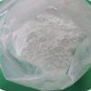 Boldenone Cypionate (BC) Powder
