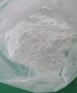 Boldenone Cypionate (BC) Powder