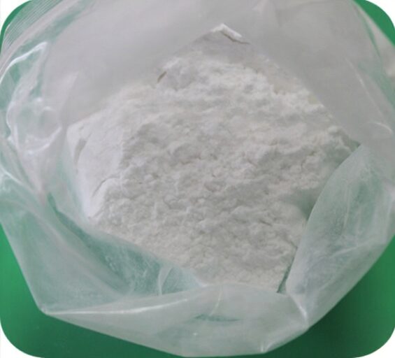 Boldenone-Cypionate-BC-Powder.jpg