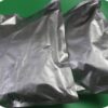 Boldenone Propionate (BP) Powder