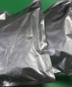 Boldenone Propionate (BP) Powder