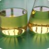Boldenone Undecylenate (Equipoise) Liquid