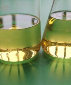 Boldenone Undecylenate (Equipoise) Liquid