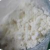 Cardarine (GW 501516) Powder