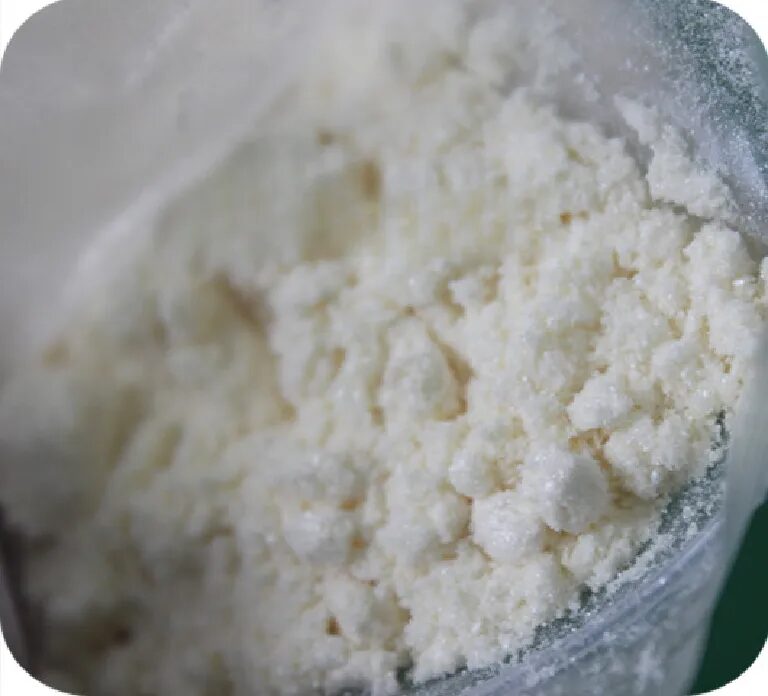 Cardarine-GW-501516-Powder-1.jpg