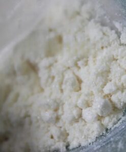 Cardarine GW501516 Powder