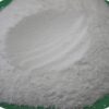 Dapoxetine Powder