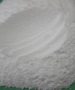 Dapoxetine Powder